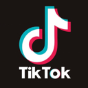 TikTok Discord emoji