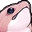 snek