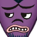 gurucringe
