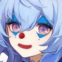 clownyu