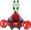 e_bruh