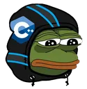 feelscppman