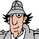 Brown_Bricks