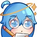 AeOhISeeTakeNotes