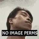 noperms