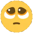 prncss_pleadingsob