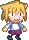 nekoarc