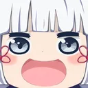 AyakaJoy