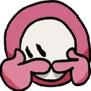 FG_shyguy