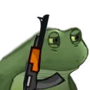 ak47