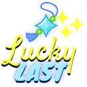 LL