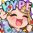 absole3Hype absole3Hype