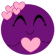warmfuzzies