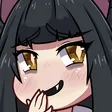 batatvSmug
