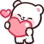Bear_Heart