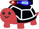 DATurtlePolice