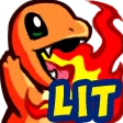 char_lit