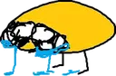 crybug