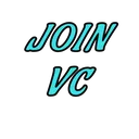 811611894695329852