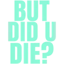 768450846505173012