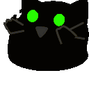 826279821822394448
