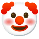 benisbig