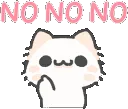 mya_NoNoNo