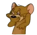 JerryLaugh
