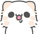 mya_drool_2