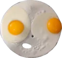 eggman