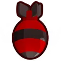 TsarBomba