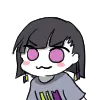 niraMeow