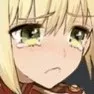 umucry umucry
