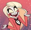 charlieshrug