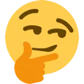 ThinkSmirk ThinkSmirk