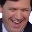 TuckerLaugh