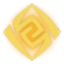 Geo Geo