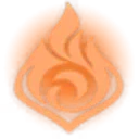 Pyro
