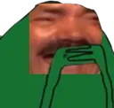 KekSUS