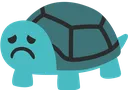 sad