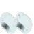 zippy_eyes