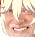 KazuHarold KazuHarold