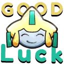 GL