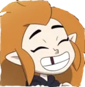 6EdaSmile