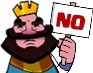 KingNo
