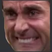 micheal