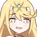 laugh laugh