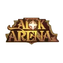 afkarena