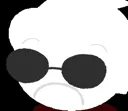 DaveUh