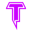 Temp BOT Commands - Discord Bot - Alternative.me